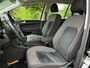Volkswagen Golf Sportsvan 1.4 TSI Highline | Cruise + Clima nu € 8.975,-!!!