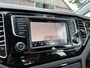 Volkswagen Golf Sportsvan 1.4 TSI Highline | Cruise + Clima nu € 8.975,-!!!