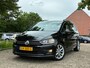 Volkswagen Golf Sportsvan 1.4 TSI Highline | Cruise + Clima nu € 8.975,-!!!