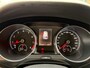 Volkswagen Golf Sportsvan 1.4 TSI Highline | Cruise + Clima nu € 8.975,-!!!