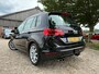 Volkswagen Golf Sportsvan 1.4 TSI Highline | Cruise + Clima nu € 8.975,-!!!