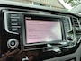Volkswagen Golf Sportsvan 1.4 TSI Highline | Cruise + Clima nu € 8.975,-!!!
