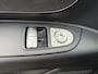 Mercedes-Benz eVito eVito 112 L2 60 kWh Mercedes-Benz eVito eVito 112 L2 66 kWh