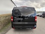 Mercedes-Benz eVito eVito 112 L2 60 kWh Mercedes-Benz eVito eVito 112 L2 66 kWh