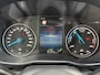 Mercedes-Benz eVito eVito 112 L2 60 kWh Mercedes-Benz eVito eVito 112 L2 66 kWh