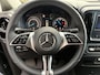 Mercedes-Benz eVito eVito 112 L2 60 kWh Mercedes-Benz eVito eVito 112 L2 66 kWh