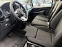 Mercedes-Benz eVito eVito 112 L2 60 kWh Mercedes-Benz eVito eVito 112 L2 66 kWh