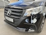 Mercedes-Benz eVito eVito 112 L2 60 kWh Mercedes-Benz eVito eVito 112 L2 66 kWh