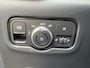 Mercedes-Benz eVito eVito 112 L2 60 kWh Mercedes-Benz eVito eVito 112 L2 66 kWh