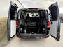 Mercedes-Benz eVito eVito 112 L2 60 kWh Mercedes-Benz eVito eVito 112 L2 66 kWh