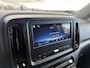 Mercedes-Benz eVito eVito 112 L2 60 kWh Mercedes-Benz eVito eVito 112 L2 66 kWh