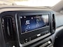 Mercedes-Benz eVito eVito 112 L2 60 kWh Mercedes-Benz eVito eVito 112 L2 66 kWh