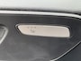 Mercedes-Benz eVito eVito 112 L2 60 kWh Mercedes-Benz eVito eVito 112 L2 66 kWh