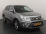Suzuki Vitara 1.6 Exclusive