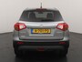 Suzuki Vitara 1.6 Exclusive