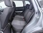 Suzuki Vitara 1.6 Exclusive