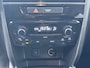 Suzuki Vitara 1.6 Exclusive