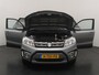 Suzuki Vitara 1.6 Exclusive