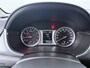 Suzuki Vitara 1.6 Exclusive