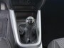 Suzuki Vitara 1.6 Exclusive