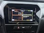 Suzuki Vitara 1.6 Exclusive