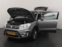 Suzuki Vitara 1.6 Exclusive