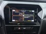 Suzuki Vitara 1.6 Exclusive