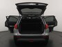 Suzuki Vitara 1.6 Exclusive