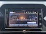 Suzuki Vitara 1.6 Exclusive