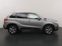 Suzuki Vitara 1.6 Exclusive
