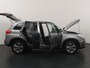 Suzuki Vitara 1.6 Exclusive