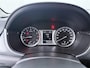 Suzuki Vitara 1.6 Exclusive