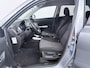 Suzuki Vitara 1.6 Exclusive