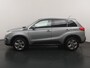 Suzuki Vitara 1.6 Exclusive