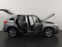 Suzuki Vitara 1.6 Exclusive