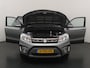 Suzuki Vitara 1.6 Exclusive