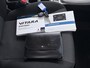 Suzuki Vitara 1.6 Exclusive
