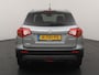Suzuki Vitara 1.6 Exclusive