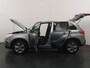 Suzuki Vitara 1.6 Exclusive