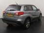 Suzuki Vitara 1.6 Exclusive