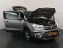 Suzuki Vitara 1.6 Exclusive