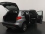 Suzuki Vitara 1.6 Exclusive