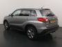 Suzuki Vitara 1.6 Exclusive