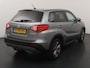 Suzuki Vitara 1.6 Exclusive