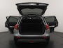 Suzuki Vitara 1.6 Exclusive