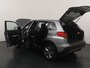 Suzuki Vitara 1.6 Exclusive