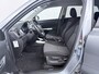 Suzuki Vitara 1.6 Exclusive