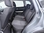 Suzuki Vitara 1.6 Exclusive