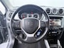 Suzuki Vitara 1.6 Exclusive