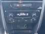 Suzuki Vitara 1.6 Exclusive